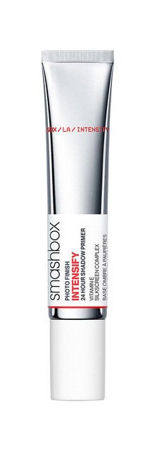 Smashbox Intensify Photo Finish Longwear Shadow Primer Smashbox Intensify Photo Finish Longwear Shadow Primer
